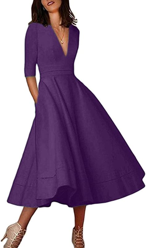 Women's Summer One Shoulder Long Formal Dresses Sleeveless Ruched Bodycon Wedding Guest Slit Maxi Dress. 1,569. 50+ bought in past month. Limited time deal. $4479. List: $55.99. Save 10% with coupon (some sizes/colors) FREE delivery Fri, Feb 2. Or fastest delivery Wed, Jan 31.